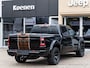 Dodge Ram 5.7 V8 4x4 Aut. Laramie Sport Automaat LPG G3/ PANO/ LEER/ LPG/NIGHT/ BPM VRIJ
