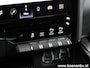 Dodge Ram 5.7 V8 4x4 Aut. Laramie Sport Automaat LPG G3/ PANO/ LEER/ LPG/NIGHT/ BPM VRIJ