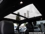 Dodge Ram 5.7 V8 4x4 Aut. Laramie Sport Automaat LPG G3/ PANO/ LEER/ LPG/NIGHT/ BPM VRIJ