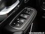 Dodge Ram 5.7 V8 4x4 Aut. Laramie Sport Automaat LPG G3/ PANO/ LEER/ LPG/NIGHT/ BPM VRIJ