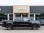 Dodge Ram 5.7 V8 4x4 Aut. Laramie Sport Automaat LPG G3/ PANO/ LEER/ LPG/NIGHT/ BPM VRIJ