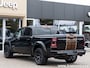 Dodge Ram 5.7 V8 4x4 Aut. Laramie Sport Automaat LPG G3/ PANO/ LEER/ LPG/NIGHT/ BPM VRIJ