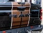 Dodge Ram 5.7 V8 4x4 Aut. Laramie Sport Automaat LPG G3/ PANO/ LEER/ LPG/NIGHT/ BPM VRIJ