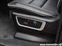 Dodge Ram 5.7 V8 4x4 Aut. Laramie Sport Automaat LPG G3/ PANO/ LEER/ LPG/NIGHT/ BPM VRIJ