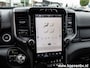 Dodge Ram 5.7 V8 4x4 Aut. Laramie Sport Automaat LPG G3/ PANO/ LEER/ LPG/NIGHT/ BPM VRIJ