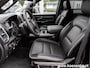 Dodge Ram 5.7 V8 4x4 Aut. Laramie Sport Automaat LPG G3/ PANO/ LEER/ LPG/NIGHT/ BPM VRIJ