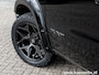 Dodge Ram 5.7 V8 4x4 Aut. Laramie Sport Automaat LPG G3/ PANO/ LEER/ LPG/NIGHT/ BPM VRIJ