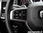 Dodge Ram 5.7 V8 4x4 Aut. Laramie Sport Automaat LPG G3/ PANO/ LEER/ LPG/NIGHT/ BPM VRIJ