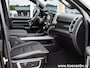 Dodge Ram 5.7 V8 4x4 Aut. Laramie Sport Automaat LPG G3/ PANO/ LEER/ LPG/NIGHT/ BPM VRIJ