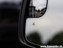 Dodge Ram 5.7 V8 4x4 Aut. Laramie Sport Automaat LPG G3/ PANO/ LEER/ LPG/NIGHT/ BPM VRIJ
