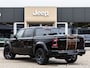 Dodge Ram 5.7 V8 4x4 Aut. Laramie Sport Automaat LPG G3/ PANO/ LEER/ LPG/NIGHT/ BPM VRIJ