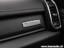 Dodge Ram 5.7 V8 4x4 Aut. Laramie Sport Automaat LPG G3/ PANO/ LEER/ LPG/NIGHT/ BPM VRIJ