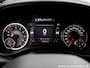Dodge Ram 5.7 V8 4x4 Aut. Laramie Sport Automaat LPG G3/ PANO/ LEER/ LPG/NIGHT/ BPM VRIJ