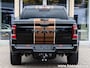 Dodge Ram 5.7 V8 4x4 Aut. Laramie Sport Automaat LPG G3/ PANO/ LEER/ LPG/NIGHT/ BPM VRIJ