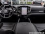 Dodge Ram 5.7 V8 4x4 Aut. Laramie Sport Automaat LPG G3/ PANO/ LEER/ LPG/NIGHT/ BPM VRIJ