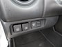 Mazda MX-5 1.8 SVT Automaat Edition Airco Hardtop