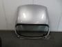 Mazda MX-5 1.8 SVT Automaat Edition Airco Hardtop