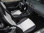 Mazda MX-5 1.8 SVT Automaat Edition Airco Hardtop