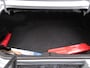 Mazda MX-5 1.8 SVT Automaat Edition Airco Hardtop