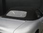 Mazda MX-5 1.8 SVT Automaat Edition Airco Hardtop