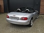 Mazda MX-5 1.8 SVT Automaat Edition Airco Hardtop
