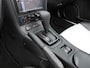 Mazda MX-5 1.8 SVT Automaat Edition Airco Hardtop