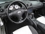 Mazda MX-5 1.8 SVT Automaat Edition Airco Hardtop