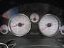 Mazda MX-5 1.8 SVT Automaat Edition Airco Hardtop