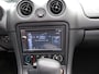 Mazda MX-5 1.8 SVT Automaat Edition Airco Hardtop