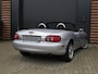 Mazda MX-5 1.8 SVT Automaat Edition Airco Hardtop