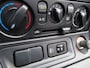 Mazda MX-5 1.8 SVT Automaat Edition Airco Hardtop