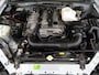 Mazda MX-5 1.8 SVT Automaat Edition Airco Hardtop
