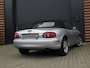 Mazda MX-5 1.8 SVT Automaat Edition Airco Hardtop