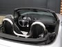 Mazda MX-5 1.8 SVT Automaat Edition Airco Hardtop
