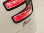 Citroën C4 Grand Picasso 1.2 PureTech Sport 7 Persoons (PANORAMADAK, NAVIGATIE, CAMERA, GETINT GLAS, LEDER, SPORTSTOELEN, CRUISE, PARKEERSENSOREN, NIEUWE APK, NIEUWSTAAT)