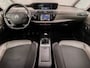 Citroën C4 Grand Picasso 1.2 PureTech Sport 7 Persoons (PANORAMADAK, NAVIGATIE, CAMERA, GETINT GLAS, LEDER, SPORTSTOELEN, CRUISE, PARKEERSENSOREN, NIEUWE APK, NIEUWSTAAT)