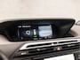 Citroën C4 Grand Picasso 1.2 PureTech Sport 7 Persoons (PANORAMADAK, NAVIGATIE, CAMERA, GETINT GLAS, LEDER, SPORTSTOELEN, CRUISE, PARKEERSENSOREN, NIEUWE APK, NIEUWSTAAT)