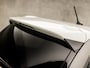 Citroën C4 Grand Picasso 1.2 PureTech Sport 7 Persoons (PANORAMADAK, NAVIGATIE, CAMERA, GETINT GLAS, LEDER, SPORTSTOELEN, CRUISE, PARKEERSENSOREN, NIEUWE APK, NIEUWSTAAT)