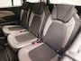 Citroën C4 Grand Picasso 1.2 PureTech Sport 7 Persoons (PANORAMADAK, NAVIGATIE, CAMERA, GETINT GLAS, LEDER, SPORTSTOELEN, CRUISE, PARKEERSENSOREN, NIEUWE APK, NIEUWSTAAT)
