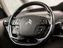 Citroën C4 Grand Picasso 1.2 PureTech Sport 7 Persoons (PANORAMADAK, NAVIGATIE, CAMERA, GETINT GLAS, LEDER, SPORTSTOELEN, CRUISE, PARKEERSENSOREN, NIEUWE APK, NIEUWSTAAT)