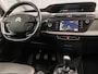 Citroën C4 Grand Picasso 1.2 PureTech Sport 7 Persoons (PANORAMADAK, NAVIGATIE, CAMERA, GETINT GLAS, LEDER, SPORTSTOELEN, CRUISE, PARKEERSENSOREN, NIEUWE APK, NIEUWSTAAT)