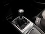 Citroën C4 Grand Picasso 1.2 PureTech Sport 7 Persoons (PANORAMADAK, NAVIGATIE, CAMERA, GETINT GLAS, LEDER, SPORTSTOELEN, CRUISE, PARKEERSENSOREN, NIEUWE APK, NIEUWSTAAT)