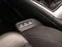 Citroën C4 Grand Picasso 1.2 PureTech Sport 7 Persoons (PANORAMADAK, NAVIGATIE, CAMERA, GETINT GLAS, LEDER, SPORTSTOELEN, CRUISE, PARKEERSENSOREN, NIEUWE APK, NIEUWSTAAT)