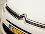 Citroën C4 Grand Picasso 1.2 PureTech Sport 7 Persoons (PANORAMADAK, NAVIGATIE, CAMERA, GETINT GLAS, LEDER, SPORTSTOELEN, CRUISE, PARKEERSENSOREN, NIEUWE APK, NIEUWSTAAT)