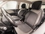Citroën C4 Grand Picasso 1.2 PureTech Sport 7 Persoons (PANORAMADAK, NAVIGATIE, CAMERA, GETINT GLAS, LEDER, SPORTSTOELEN, CRUISE, PARKEERSENSOREN, NIEUWE APK, NIEUWSTAAT)