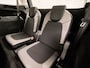 Citroën C4 Grand Picasso 1.2 PureTech Sport 7 Persoons (PANORAMADAK, NAVIGATIE, CAMERA, GETINT GLAS, LEDER, SPORTSTOELEN, CRUISE, PARKEERSENSOREN, NIEUWE APK, NIEUWSTAAT)
