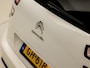 Citroën C4 Grand Picasso 1.2 PureTech Sport 7 Persoons (PANORAMADAK, NAVIGATIE, CAMERA, GETINT GLAS, LEDER, SPORTSTOELEN, CRUISE, PARKEERSENSOREN, NIEUWE APK, NIEUWSTAAT)