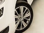 Citroën C4 Grand Picasso 1.2 PureTech Sport 7 Persoons (PANORAMADAK, NAVIGATIE, CAMERA, GETINT GLAS, LEDER, SPORTSTOELEN, CRUISE, PARKEERSENSOREN, NIEUWE APK, NIEUWSTAAT)
