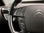 Citroën C4 Grand Picasso 1.2 PureTech Sport 7 Persoons (PANORAMADAK, NAVIGATIE, CAMERA, GETINT GLAS, LEDER, SPORTSTOELEN, CRUISE, PARKEERSENSOREN, NIEUWE APK, NIEUWSTAAT)
