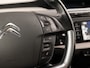 Citroën C4 Grand Picasso 1.2 PureTech Sport 7 Persoons (PANORAMADAK, NAVIGATIE, CAMERA, GETINT GLAS, LEDER, SPORTSTOELEN, CRUISE, PARKEERSENSOREN, NIEUWE APK, NIEUWSTAAT)